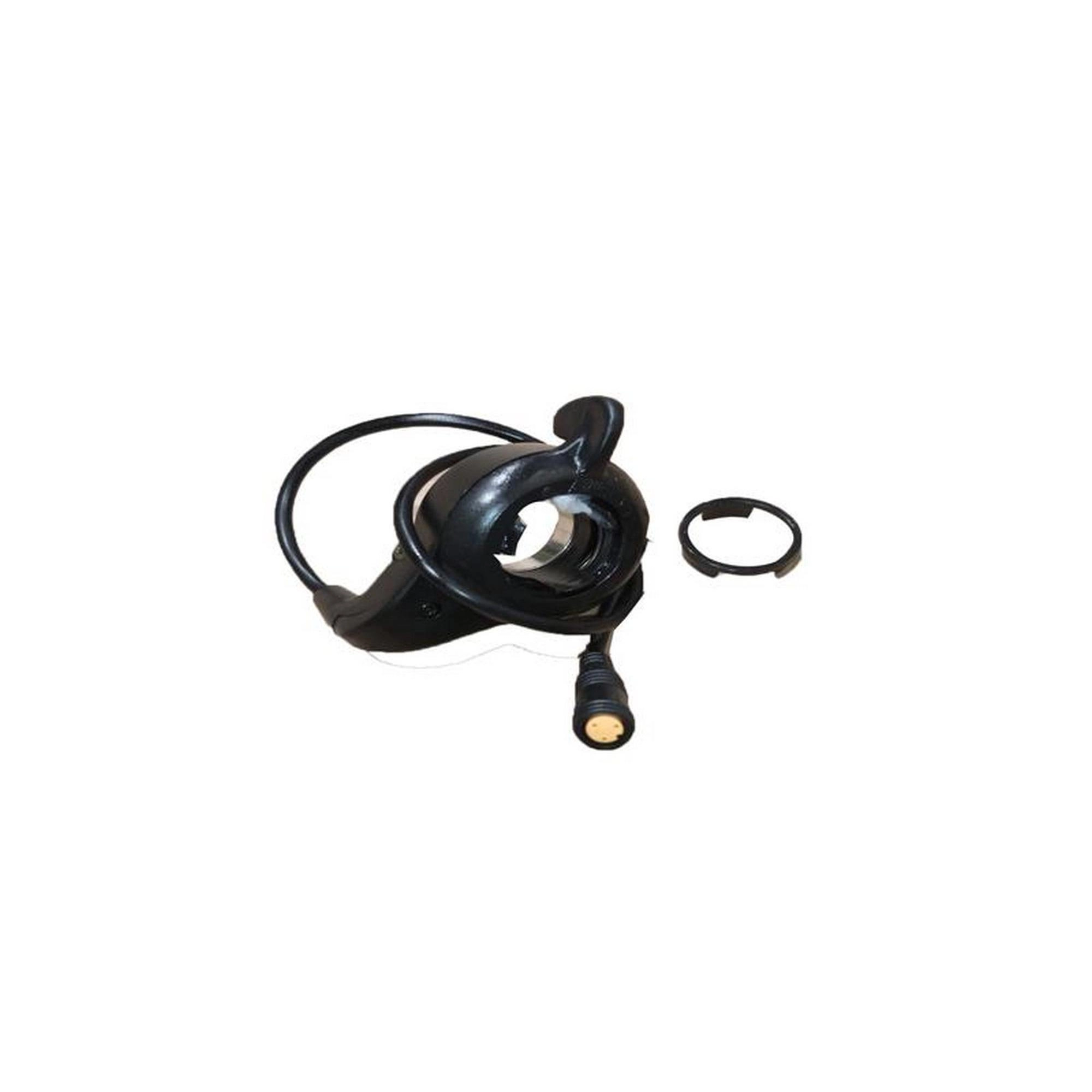 RKS MX25 PARMAK GAZ KOLU [ROBUSTO] #RK 32251